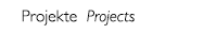 projekte